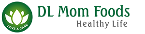 DL Mom Foods - Healthy Life